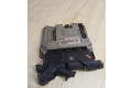 Řídící jednotka 51812902, 4234A3EBM Fiat Croma 2008