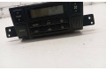 Блок управления климат-контролем 972502EXXX   Hyundai Tucson LM