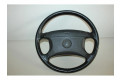 Volant BMW 3 E36 1993