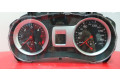 Панель приборов 7AGE230925, 8200821001D Renault Clio III