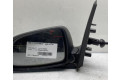 Зеркало электрическое Chevrolet Aveo - года