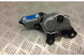 Моторчик заднего дворника W000028032, 248954938 Audi Q3 8U