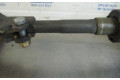 Рулевая рейка Peugeot 406 1999 - 2006 года