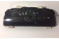 Панель приборов 3045050331, 1812006251B Mazda 626