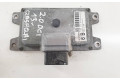 Блок управления коробкой передач 310363UK2C, 73375999 Nissan Qashqai+2