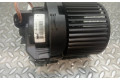 Вентилятор печки T1029527H, T1029527H Renault Clio IV