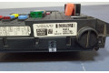 Блок предохранителей  8676391, 8676391   Volvo S80    