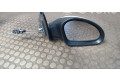 Зеркало электрическое Seat Leon (1M) 1998 - 2006 года