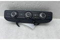 Модуль блока управления кондиционером 83A820047B Audi Q2 -