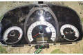 Панель приборов 940031H271, 0090059   KIA Pro Cee'd I       