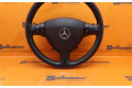 Руль Mercedes-Benz A W169  2004 - 2012 года A1698207310, A1698207310      