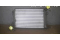 Интеркулер  1K0145803H, 1K0145803H   Volkswagen Touran I 