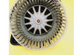 Вентилятор печки    141730600   Fiat Punto (199)