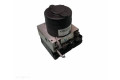 Jednotka ABS 46430411 Fiat Bravo - Brava 1996
