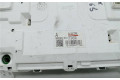 Панель приборов 8100C355, 0090059 Mitsubishi ASX