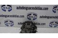 Генератор ALTERNADOR   Nissan Micra      