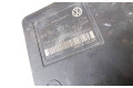 Блок АБС 1k0614517h, 10.0206-0106.4 Volkswagen Touran I 2003 - 2010 года