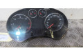Панель приборов 8P0920901D Audi A3 S3 A3 Sportback 8P