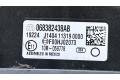 Блок управления 068382438AB, J1404113190000   Jeep Cherokee