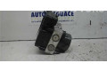 Блок управления АБС 6R0614517   Seat Ibiza IV (6J,6P)