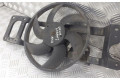 Комплект вентиляторов     8200277810    Dacia Logan I 