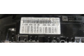 Панель приборов A2059002030   Mercedes-Benz GLC C253       