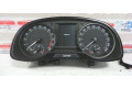 Панель приборов 6V0920711 Skoda Fabia Mk3 (NJ)