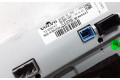 Дисплей    31328247   Volvo V60