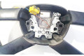 Руль Volkswagen Polo  2002 - 2005 года       