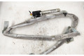 Боковая подушка безопасности 4F9880741A, 75100401   Audi A6 S6 C6 4F