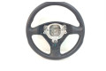 Руль Audi TT Mk1 1999 - 2006 года 8N0419091B, 8N0419091B