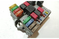 Блок предохранителей 51792198, 51792198 Lancia Ypsilon