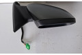 Зеркало электрическое        Volvo V70  2005 - 2008 года   