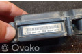 Jednotka ABS 0265800415, 68814 Citroen Berlingo 1999
