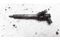 Vstřikovač 779844604, 0445110289 BMW 1 E81 E87 pro naftový motor 2.0