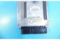 Блок управления двигателем Блок управления 8R0907401J, IMPRK1344630   Audi A5 8T 8F