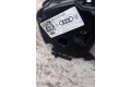 Панель приборов 8W5920780B Audi A5