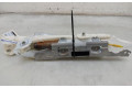 Боковая подушка безопасности 850101P000, 850101P000 Hyundai ix20