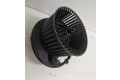 Вентилятор печки Volkswagen Touran I