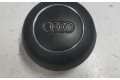 Подушка безопасности водителя 8X0880201B Audi A1