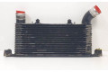 Интеркулер 1271001270 Mitsubishi Montero