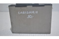 Блок управления MR916006 Mitsubishi Carisma