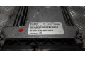Řídící jednotka 1860A578, 0281013890 Mitsubishi Outlander 2008