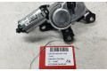 Моторчик заднего дворника 8E9955711E, 8E9955711E Audi Q5 SQ5