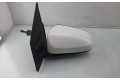 Зеркало (механическое)       Peugeot 108  2014 -  года   