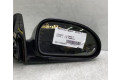 Außenspiegel elektrisch Tür vorne Hyundai Coupe - года