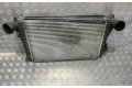 Интеркулер  1K0145803T, N6897002   Volkswagen Golf Plus 