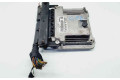 Блок управления двигателя 03L906018CN, 0281018227 Audi Q3 8U