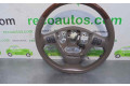 Volant Cadillac SRX 2005 P10393266, 25745009  