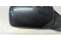 Zpětné zrcátko BMW 5 E34 1992 51168137370
